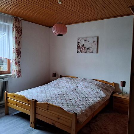 Appartment Resi Wohlfuehlen Und Relaxen Eberndorf ภายนอก รูปภาพ