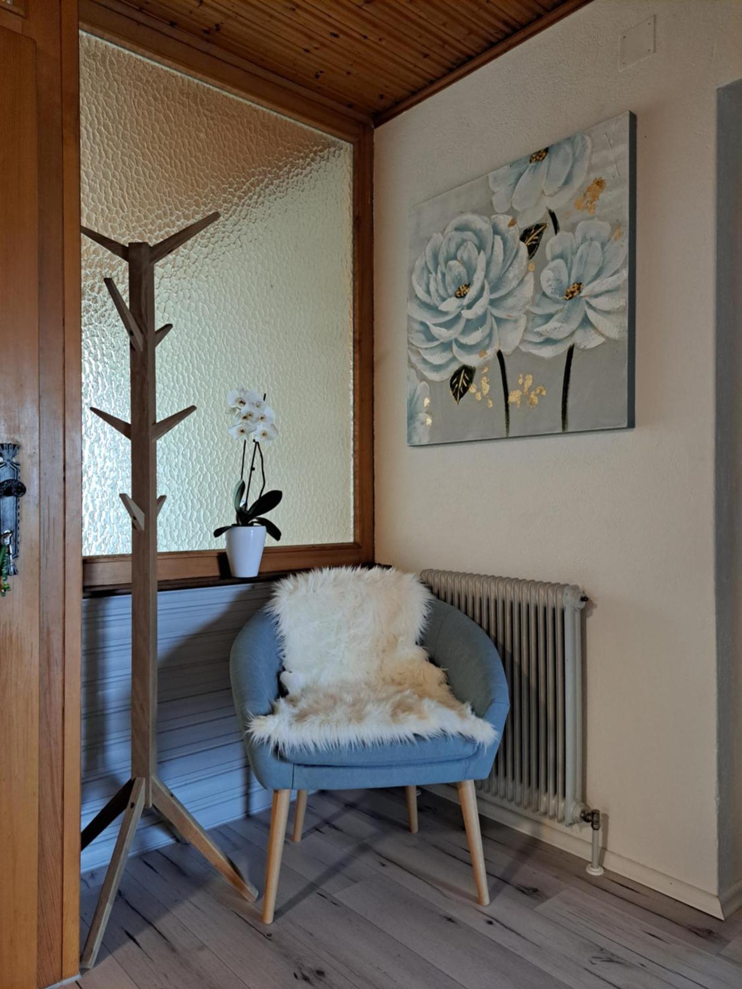 Appartment Resi Wohlfuehlen Und Relaxen Eberndorf ภายนอก รูปภาพ