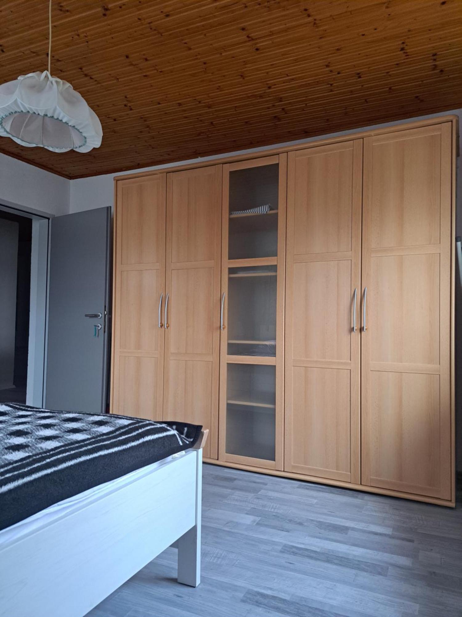 Appartment Resi Wohlfuehlen Und Relaxen Eberndorf ภายนอก รูปภาพ