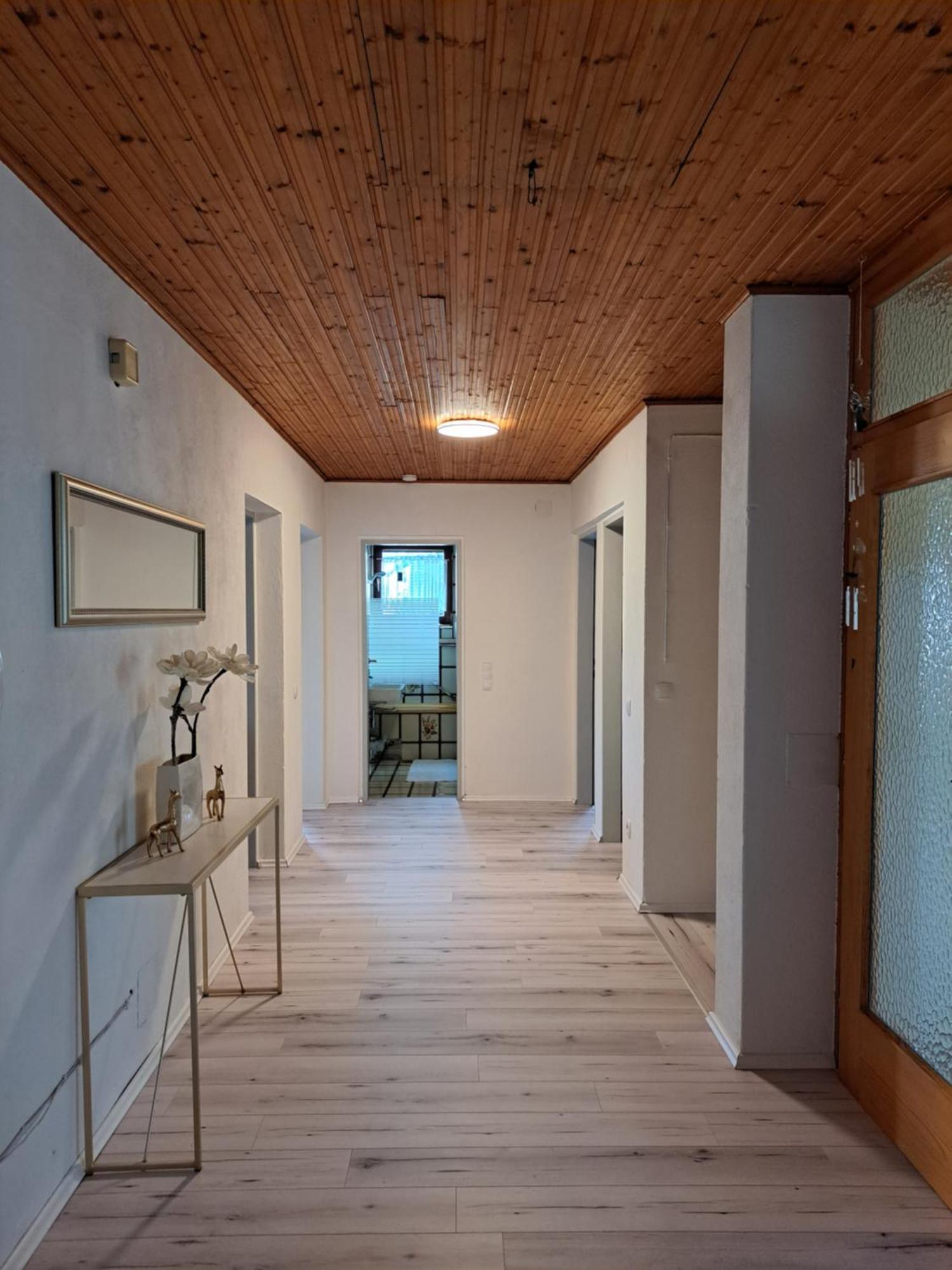 Appartment Resi Wohlfuehlen Und Relaxen Eberndorf ภายนอก รูปภาพ