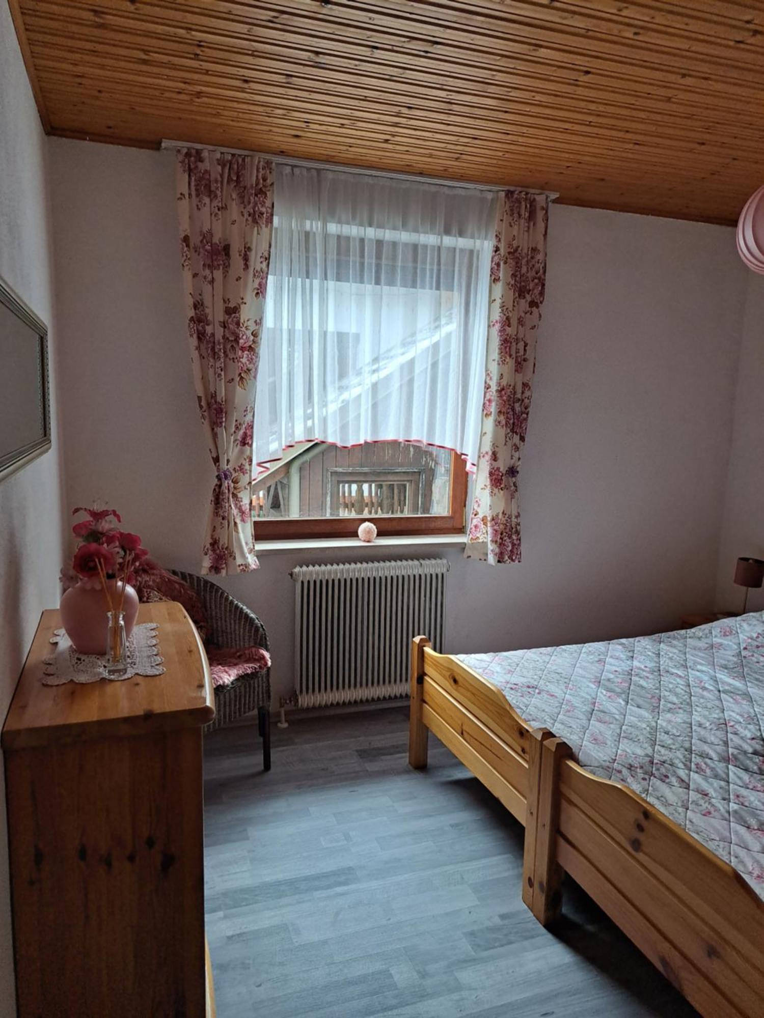 Appartment Resi Wohlfuehlen Und Relaxen Eberndorf ภายนอก รูปภาพ