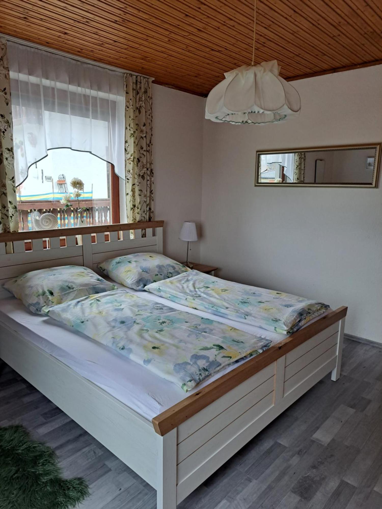 Appartment Resi Wohlfuehlen Und Relaxen Eberndorf ภายนอก รูปภาพ