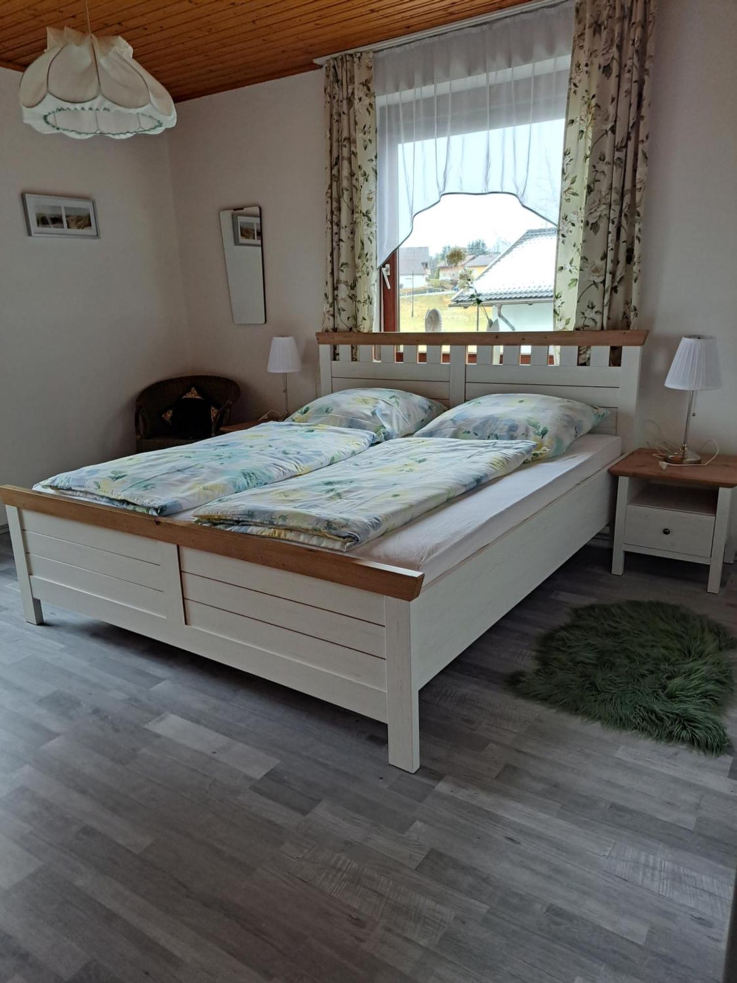 Appartment Resi Wohlfuehlen Und Relaxen Eberndorf ภายนอก รูปภาพ